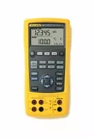 Fluke 724 Temperature Calibrator